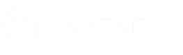 Nxtsens