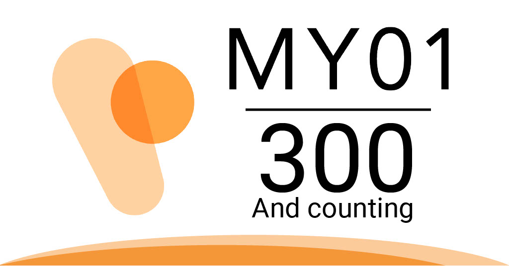 300 doctors2 (1)1024_1