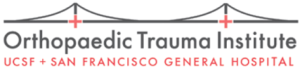 19th Annual International San Francisco Orthopaedic Trauma Course