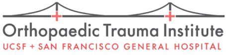 17th Annual International San Francisco Orthopaedic Trauma Course