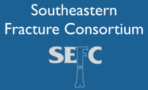 Southeastern Fracture Consortium