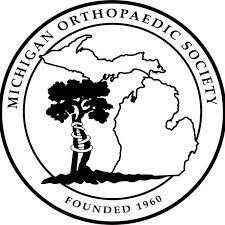 Michigan Orthopaedic Society Annual Scientific Meeting 2023