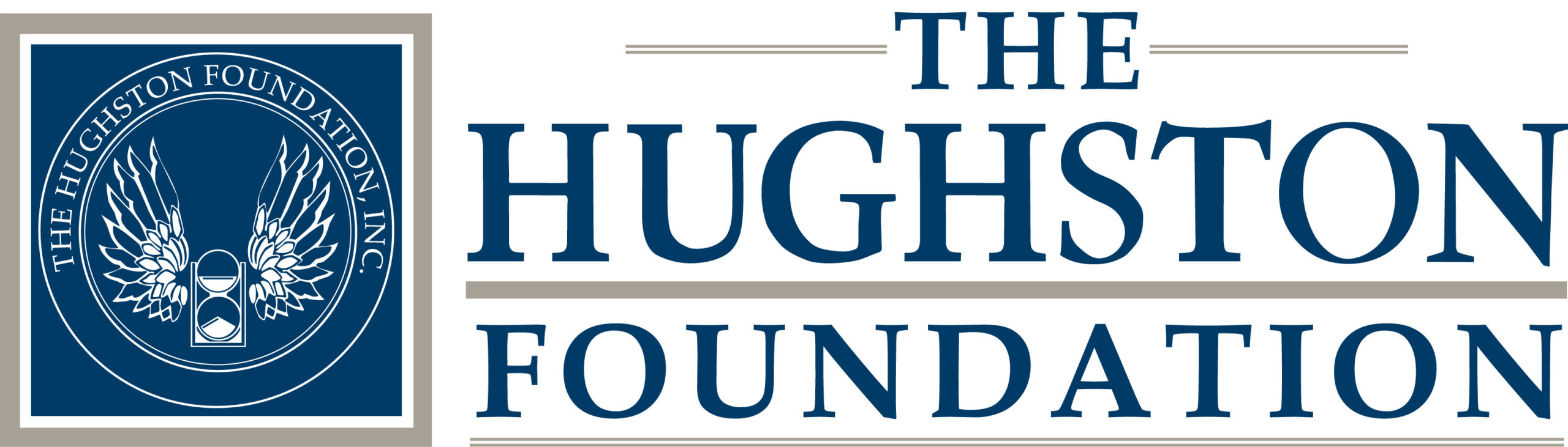 Jack Hughston Memorial Hospital Orthopedic Surgery Residency Program 2023 Research Presentations
