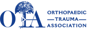 Orthopaedic trauma association 40th annual meeting