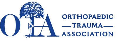 Orthopaedic trauma association 40th annual meeting